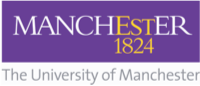 MANCHESTER 1824 - The University of Manchester