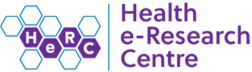 Health e-Research Centre