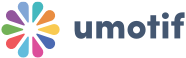 umotif